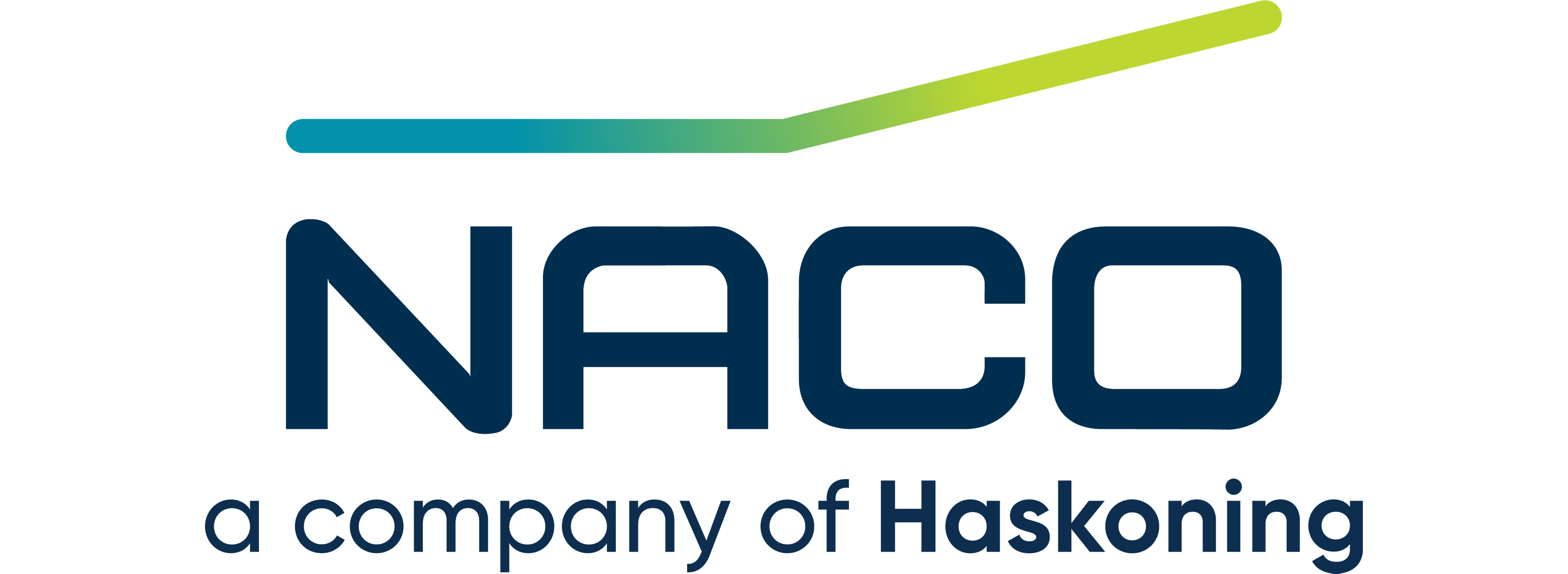 Haskoning