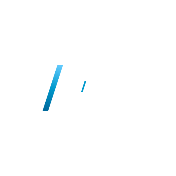Munchen airport RCR tool