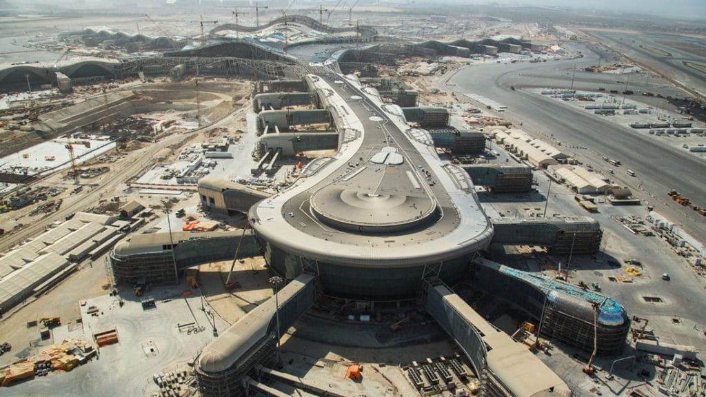 Abu-Dhabi-international-airport-midfield-terminal-complex-T